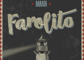 Barata – Farolito