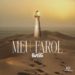 BASS – Meu Farol