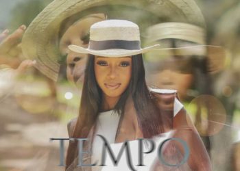 Yasmine – Tempo