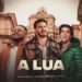 Matheus Fernandes – A Lua (Remix) (feat. Matias Damásio & NATTAN)