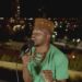 Anderson Mário – Pai (Acústico)