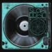 Beatoven – SLOW DOWN (feat. Jimmy P,Phedilson)