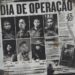 MC Cabelinho – Dia de Operação (feat. Borges,A.R & Amorim,Brutos,Vinicin,Palma,MANO R7)