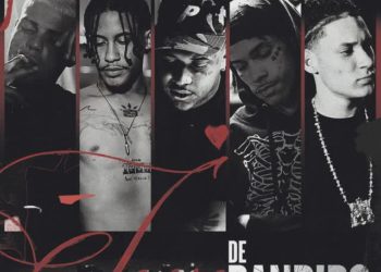 Bielzin – Love de Bandido (feat. BIN,Raffé & Chefin,Portugal No Beat,Neconbeat,Chris MC)