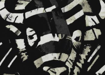 Breyth – Bison (feat. Bun Xapa)