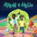 Bill John & Shony – Dinheiro De Quem