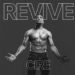 Cire – Revivi (Álbum) 2024