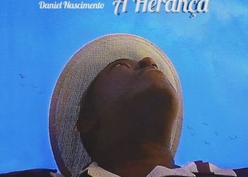 Daniel Nascimento – A Herança