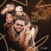 DJ Cayoo – Mal Intencionada (feat.Mc Gw,Vulgo FK,DJ JR Oficial)