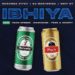 Murumba Pitch – Ibhiya (feat. DJ Maphorisa & Omit ST,Tman Xpress,Madumane,TOSS,Xduppy)