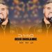 DJ Vielo – Beuh DHollande Afro Club (Remix)