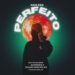 DJ Walgee – NĀO SOU PERFEITO (feat. PHANTON JR,PIANO DISCIPLES,EUDREEZY)