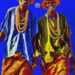 DJEFF – Indie Genius Monks (feat.40D)