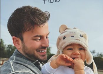 David Carreira – Filho (EP)