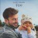 David Carreira – Filho (EP)