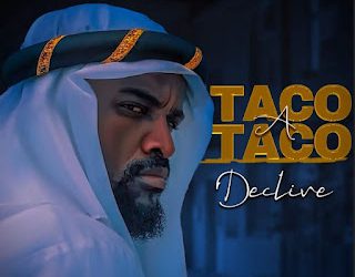 Declive – Taco A Taco