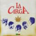 Distrito 23 – La Carga (Álbum) 2024
