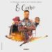 DJ Paparazzi – É Como (Remix) (feat. Filho do Zua & Gerilson Insrael)