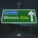 Eugy Official – Winners Side