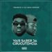 Favorito – Vais Saber da Crucutencia (feat. DJ Vado Poster)