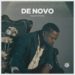 Halison Paixão – De Novo
