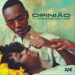 Helio Baiano – Opinião (feat. Eudreezy,Miss Tchamba)