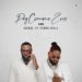 Hiro – Pas comme eux (feat. Ferre Gola) Remix