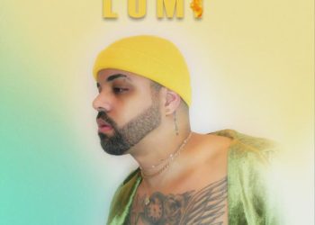 Hugo Pina – Lumi