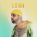 Hugo Pina – Lumi