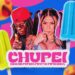 King Defofera – Chupei (feat. MC Pipokinha,Gree Cassua)