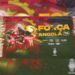 Landrick – FORÇA ANGOLA “Tamu a Dar” feat. Vado Poster, Ary, Yola Araújo, Ingomblock & Tchutchu Librinca