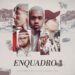 Mc Davi – Enquadro (feat. Mc Kanhoto,MC Ryan SP,Mc Don Juan,MC Hariel,DJ Jorgin)