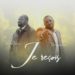 Moise Mbiye,Van Walesa – Je Reçois