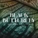 Nelson Freitas – Black Butterfly