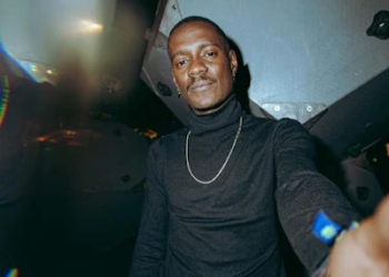 Niiko – Nem Tanto do Puto Dji (Prod. Niikology)