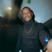 Niiko – Nem Tanto do Puto Dji (Prod. Niikology)