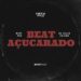 Nery Pro – Beat Açucarado (feat. Dj Helio Baiano)