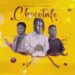 Police Of Money – Chocolate (feat. Afrikan Drums) Remix