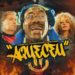 Scro Que Cuia – Aqueceu (feat. Bruno De Carvalho,Liliana Almeida)
