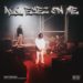 SleepyThePrinc – ALL EYEZ ON ME (feat. Carla Prata,Silver YK)