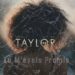 Taylor Gasy – Tu M’avais Promis