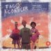 Young Double – Faço Acontecer (feat. Doll On The Beat,DJ Nelasta)