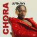 Lurhany – Chora (EP) 2024