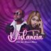 D’LUZO – Distância (feat. Filomena Maricoa)