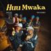 Dayoo – Huu Mwaka (feat. Rayvanny)