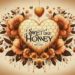 DJ Remcy – Sweet Like Honey (feat. Mellody)