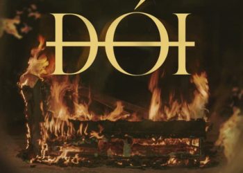 Landrick – Dói