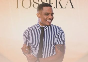 Leo Príncipe – Tosseka