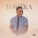 Leo Príncipe – Tosseka