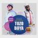Langa chato – Tozo Boya (feat. Mestre Dangui)